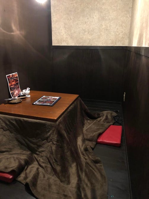 完全個室居酒屋 囲 Kakomi 和歌山市 居酒屋 ぐるなび 完全個室居酒屋 囲 Kakomi 和歌山市 居酒屋 ぐるなび