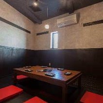 和歌山市 居酒屋 個室 3 000円以内 おすすめ人気レストラン ぐるなび