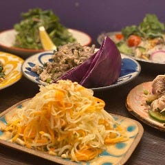 えびすのアラレ
