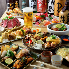 ジャポニカ セカンド 