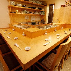 寿しの いく味
