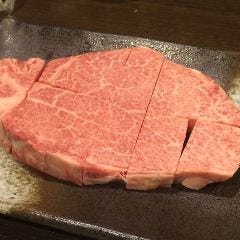 あだんの盛