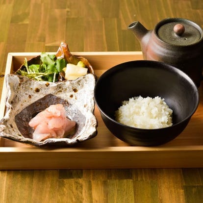 ゆったり個室 新宿の和食でおすすめしたい人気のお店 ぐるなび ゆったり個室 新宿の和食でおすすめしたい人気のお店 ぐるなび