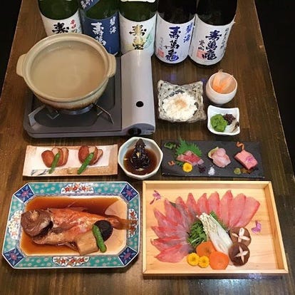 Newoman ニュウマン 新宿新南口周辺のレストラン ディナーでおすすめしたい人気のお店 ぐるなび