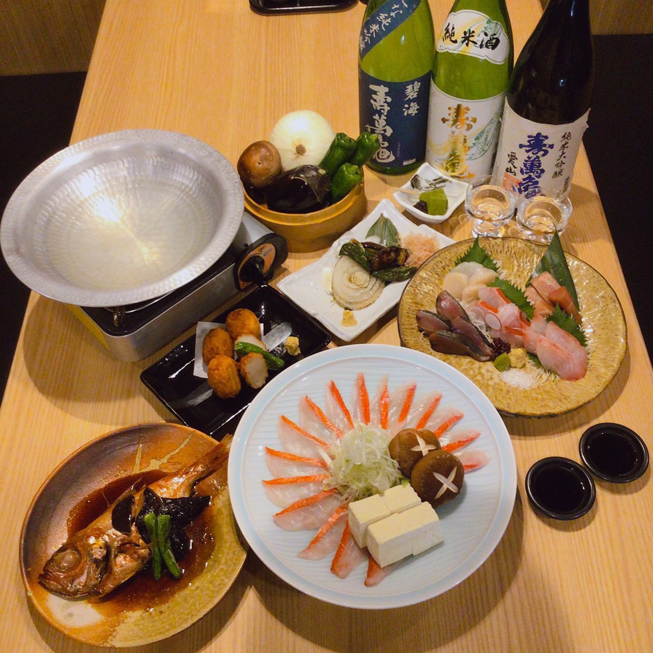 2 5h飲み放題付 金目鯛のしゃぶしゃぶと金目鯛の姿煮コース 全7品6000円 税込 の詳細 金目鯛専門居酒屋 鯛しゃぶ ぞんぶん 新宿 しゃぶしゃぶ ぐるなび 2 5h飲み放題付 金目鯛のしゃぶしゃぶと金目鯛の姿煮コース 全7品6000円 税込 の詳細 金目鯛専門居酒屋 鯛しゃぶ ぞんぶん 新宿 しゃぶしゃぶ ぐるなび