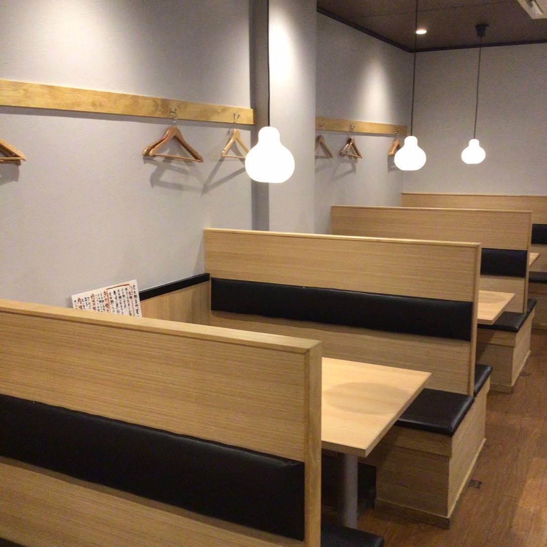 金目鯛専門居酒屋 鯛しゃぶ ぞんぶん 新宿 金目鯛 日本酒
