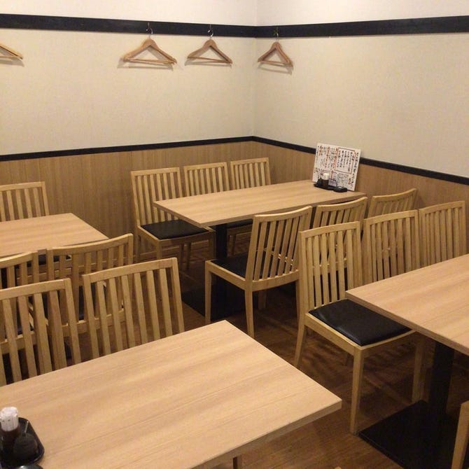 金目鯛専門居酒屋 鯛しゃぶ ぞんぶん 新宿 しゃぶしゃぶ ぐるなび