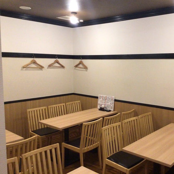 金目鯛専門居酒屋 鯛しゃぶ ぞんぶん 新宿 しゃぶしゃぶ ぐるなび