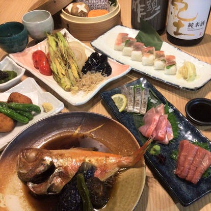 美味しい鍋が食べたい 新宿でおすすめ 人気の完全個室も見つかる ぐるなび 美味しい鍋が食べたい 新宿でおすすめ 人気の完全個室も見つかる ぐるなび