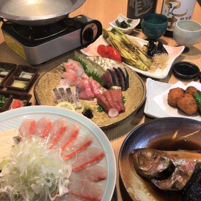 美味しい鍋が食べたい 新宿でおすすめ 人気の完全個室も見つかる ぐるなび