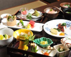 人形町今半 新宿小田急第一生命ビル店