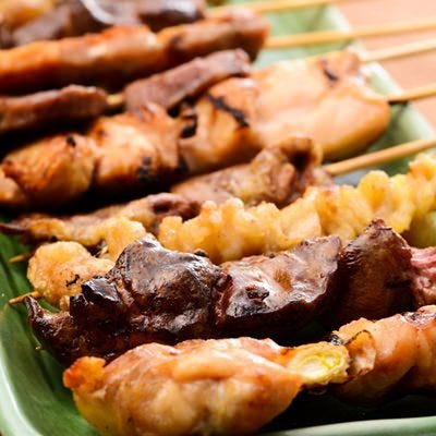 居酒屋革命 酔っ手羽 葛西店 メニュー イベント 出前 ぐるなび