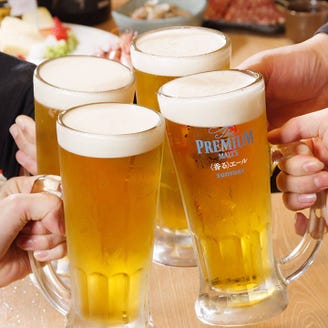 居酒屋革命 酔っ手羽 葛西店 メニュー イベント 出前 ぐるなび