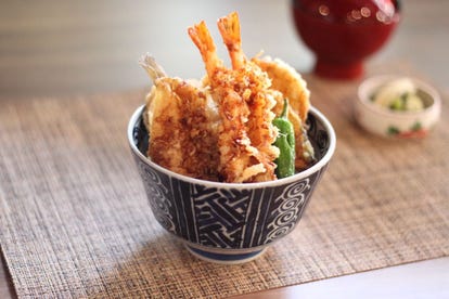 ランチならここ 東京駅 八重洲 の和食でおすすめしたい人気のお店 ぐるなび