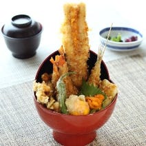 東京駅 八重洲 天ぷら 3 000円以内 おすすめ人気レストラン ぐるなび 東京駅 八重洲 天ぷら 3 000円以内 おすすめ人気レストラン ぐるなび