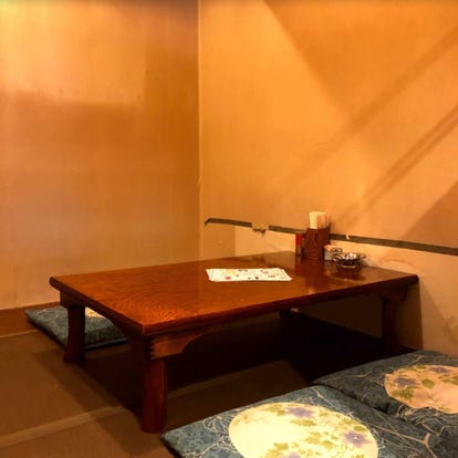 美味しいお店が見つかる 高松のラーメン つけ麺でおすすめしたい人気のお店 ぐるなび