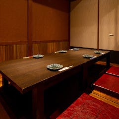 ランチは、850円均一。