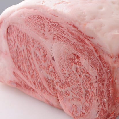 コスパ最高の飲み放題 立川の焼肉でおすすめしたい人気のお店 ぐるなび