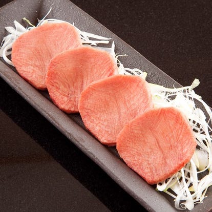 美味しい肉料理が食べたい 立川の焼肉 ホルモン 鉄板焼きの人気店 ぐるなび