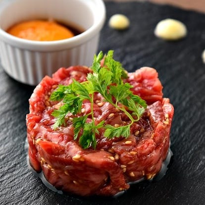 美味しいお店が見つかる 立川 焼肉 個室 おすすめ人気レストラン ぐるなび 美味しいお店が見つかる 立川 焼肉 個室 おすすめ人気レストラン ぐるなび