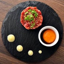 立川 ランチ 焼肉 1 000円以内 おすすめ人気レストラン ぐるなび 立川 ランチ 焼肉 1 000円以内 おすすめ人気レストラン ぐるなび