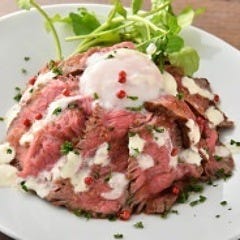 焼肉 いのうえ 立川店 ランチメニュー ぐるなび 焼肉 いのうえ 立川店 ランチメニュー ぐるなび