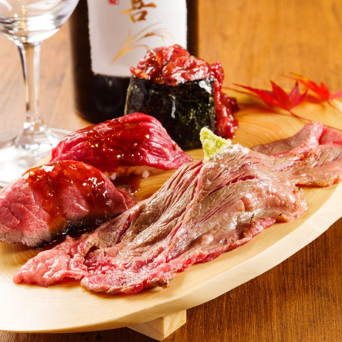 全品食べ飲み放題 肉バル イタリアン Kuishinbou 川越駅前店 川越 居酒屋 ぐるなび