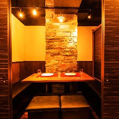 川越の個室でおすすめしたい人気レストラン ぐるなび 川越の個室でおすすめしたい人気レストラン ぐるなび