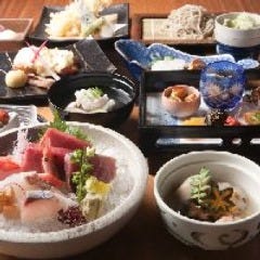 精進料理の美味しいお店 秋葉原でおすすめしたい人気のお店 ぐるなび