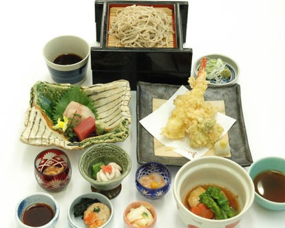 ランチならここ 秋葉原の和食でおすすめしたい人気のお店 ぐるなび ランチならここ 秋葉原の和食でおすすめしたい人気のお店 ぐるなび
