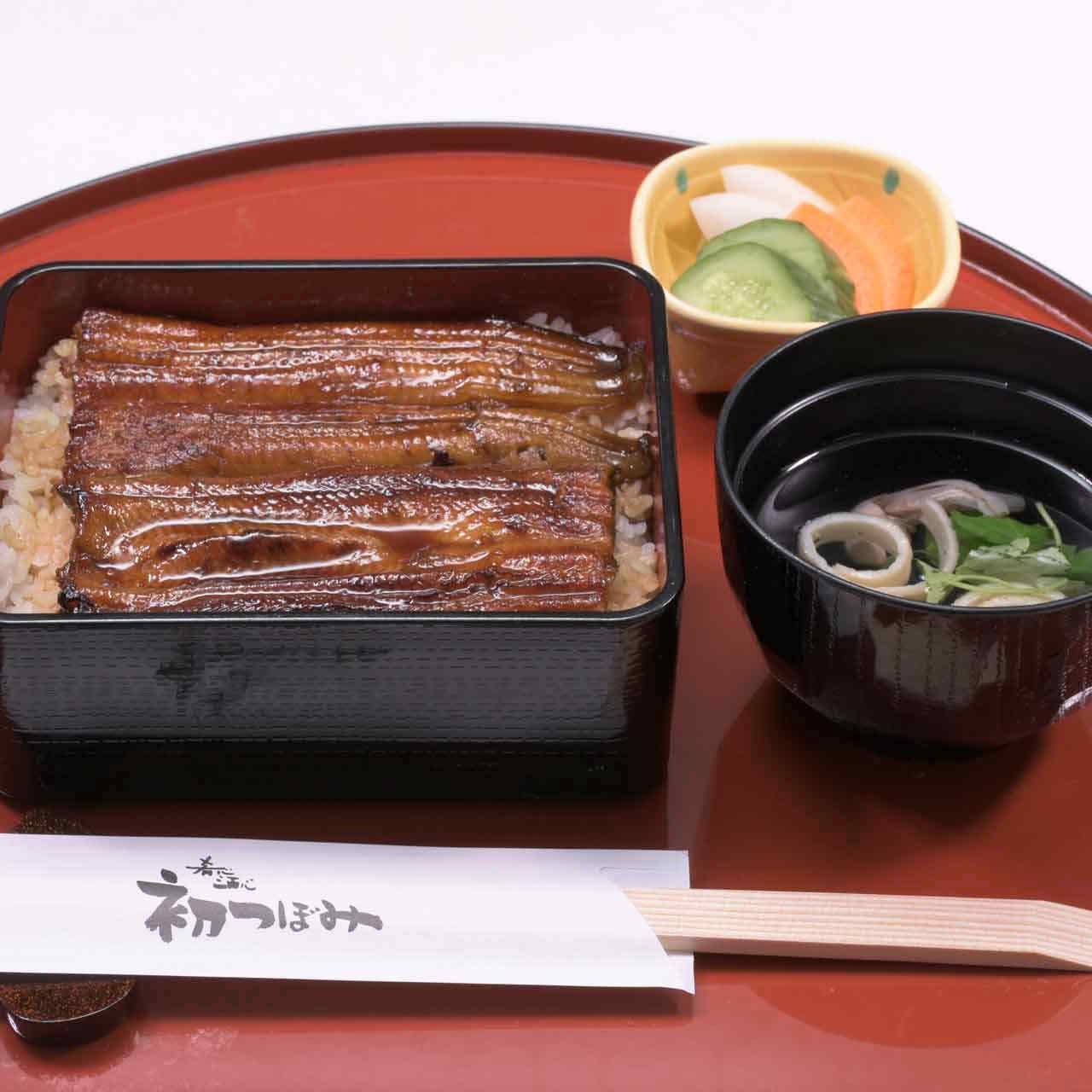 21年 最新グルメ 秋葉原にある個室でゆったり海鮮料理を味わえるお店 レストラン カフェ 居酒屋のネット予約 東京版