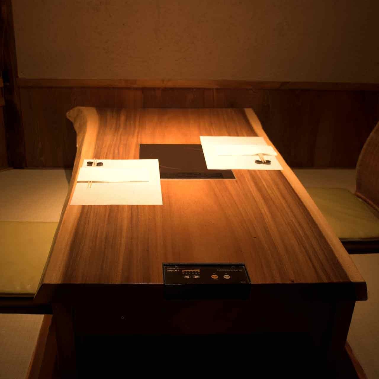 22年 最新グルメ 清流 初つぼみ 秋葉原店 秋葉原 レストラン カフェ 居酒屋のネット予約 東京版