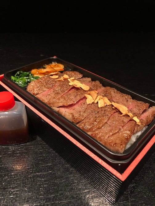 黒毛和牛一頭切り 伊達哉 仙台 焼肉 ぐるなび