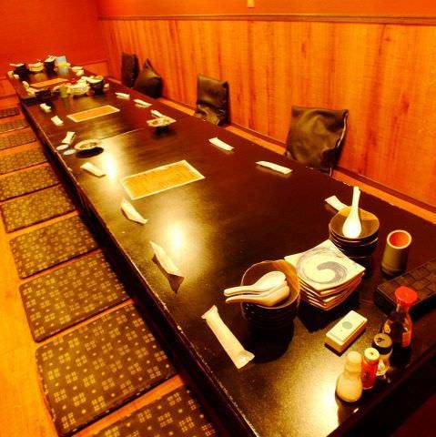 21年 最新グルメ 鹿児島 個室のある焼き鳥屋 レストラン カフェ 居酒屋のネット予約 鹿児島版