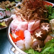 天文館通駅周辺 食べ放題 バイキング 3 000円以内 おすすめ人気レストラン ぐるなび