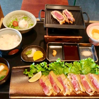 駅近グルメが見つかる 富田駅周辺の食事 ディナーでおすすめしたい人気レストラン ぐるなび