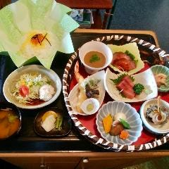 澤の会館