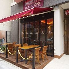 イルキャンティ・エスト 