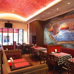 イルキャンティ・エスト