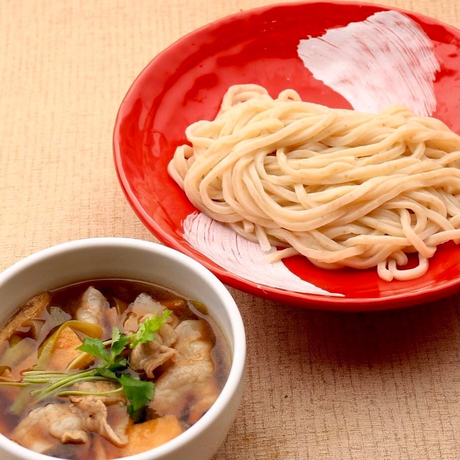21年 最新グルメ つくば肉うどん酒場 阿僧祇 あそうぎ つくば レストラン カフェ 居酒屋のネット予約 茨城版 21年 最新グルメ つくば肉うどん酒場 阿僧祇 あそうぎ つくば レストラン カフェ 居酒屋のネット予約 茨城版