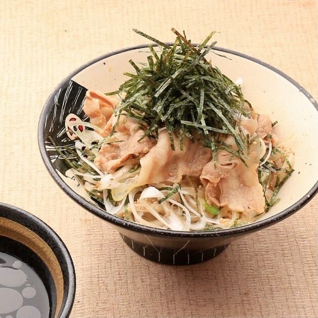 21年 最新グルメ つくば肉うどん酒場 阿僧祇 あそうぎ つくば レストラン カフェ 居酒屋のネット予約 茨城版 21年 最新グルメ つくば肉うどん酒場 阿僧祇 あそうぎ つくば レストラン カフェ 居酒屋のネット予約 茨城版