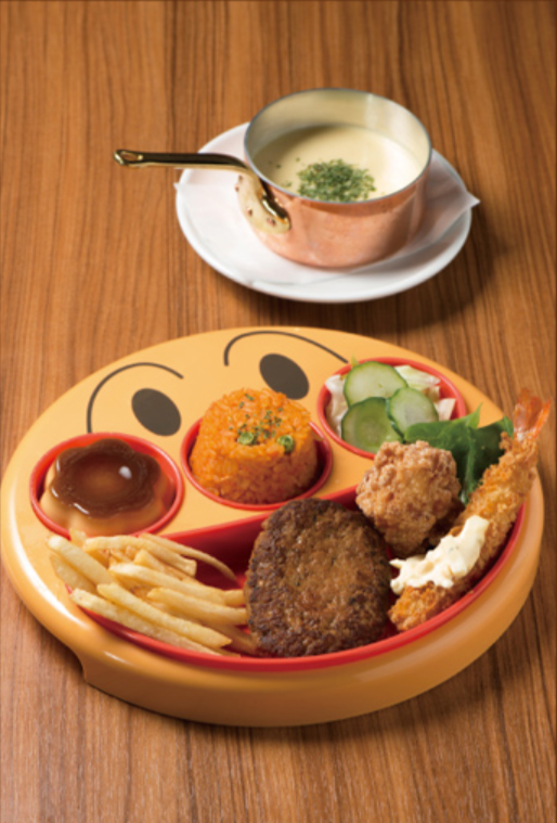 2021年 最新グルメ 羽衣びーふ亭 堺 レストラン カフェ 居酒屋のネット予約 大阪版