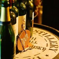 大宮キッチン ‐OMIYA KITCHEN‐ 