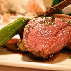 Ricetta Miyagawa Ristrante（リチェッタミヤガワリストランテ）_記念日や誕生日にご利用ください