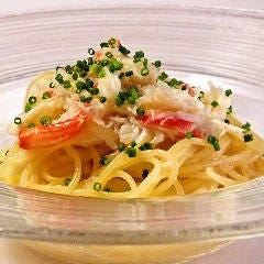 Ricetta Miyagawa Ristrante（リチェッタミヤガワリストランテ）_