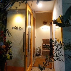 Ricetta Miyagawa Ristrante（リチェッタミヤガワリストランテ）_