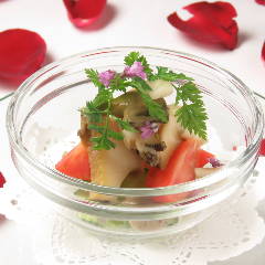 Ricetta Miyagawa Ristrante（リチェッタミヤガワリストランテ）_