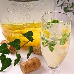 Ricetta Miyagawa Ristrante（リチェッタミヤガワリストランテ）_