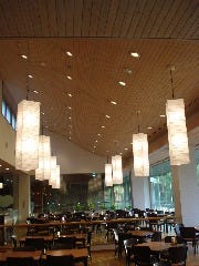 明石 神戸市西区 バイキング ビュッフェ 宴会 レストラン検索 So Net 明石 神戸市西区 バイキング ビュッフェ 宴会 レストラン検索 So Net