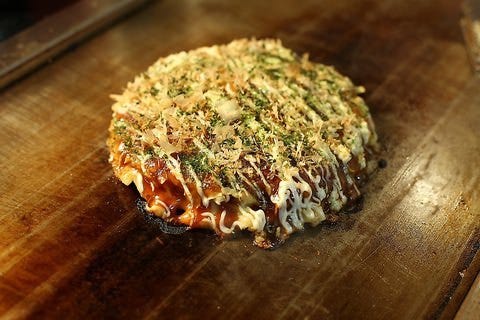 東京鉄板倶楽部 田 両国 お好み焼き もんじゃ ぐるなび
